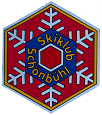 Ski Klub & Schneesport Klub Schönbühl